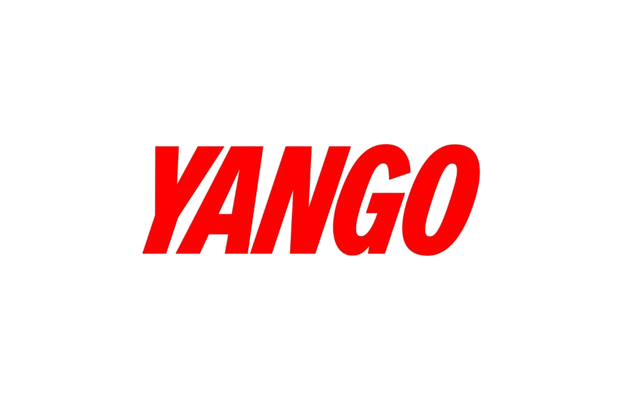 Yango